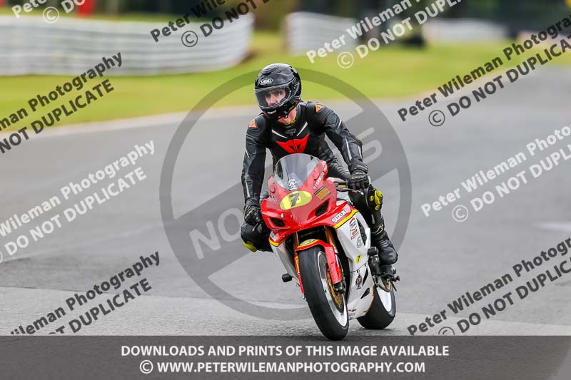 PJ Motorsport Photography 2020;anglesey;brands hatch;cadwell park;croft;donington park;enduro digital images;event digital images;eventdigitalimages;mallory;no limits;oulton park;peter wileman photography;racing digital images;silverstone;snetterton;trackday digital images;trackday photos;vmcc banbury run;welsh 2 day enduro